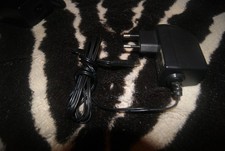 Netzteil Sunny SYS1298-1812-W2E   12V 1,5A