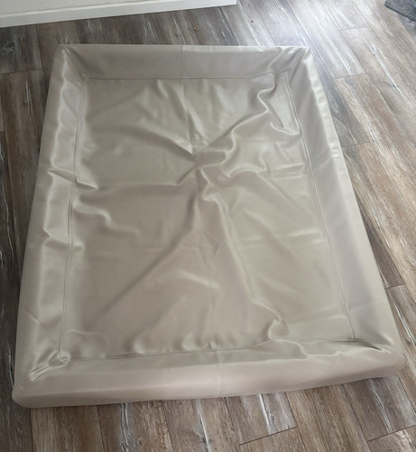 Sabro kudde hundebett - sabro,