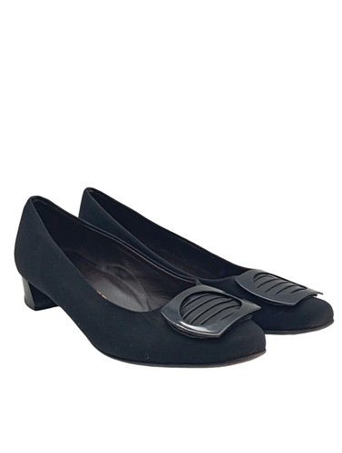 Brunate spangen pumps schwarz - brunate,