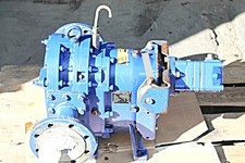 Vogelsang VX136-70QMHOH2E2 +