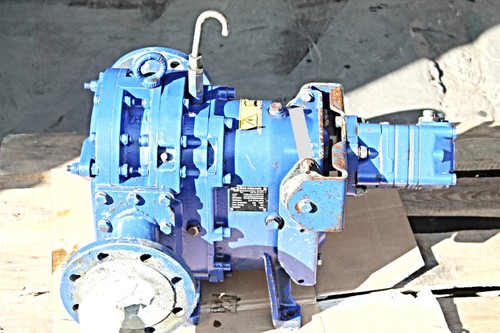 Vogelsang vx136 70qmhoh2e2 - vx136-70qmhoh2e2, +