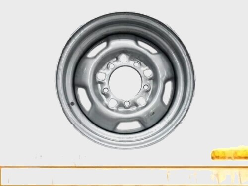 Passend für suzuki samurai - suzuki,