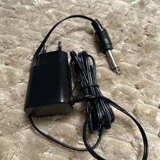 Ladegerät Badewannenlifter