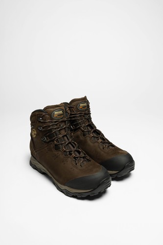Meindl herren wanderstiefel - meindl,