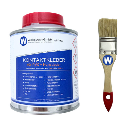 Planenkleber sehr stark - planenkleber,