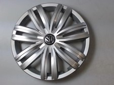 Original Volkswagen Caddy