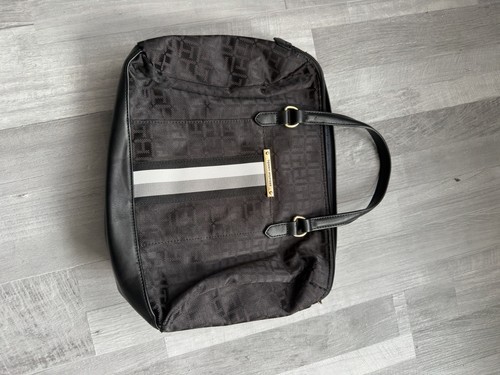 Tommy hilfiger handtasche - tommy,