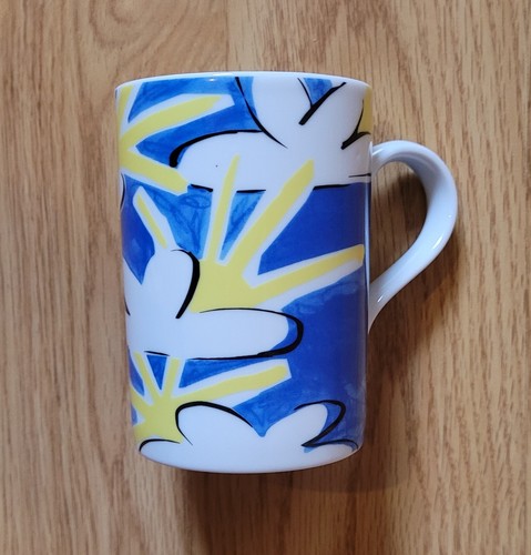Kahla porzellan becher - porzellan, ml
