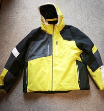 Ski jacke dare2b - ski,