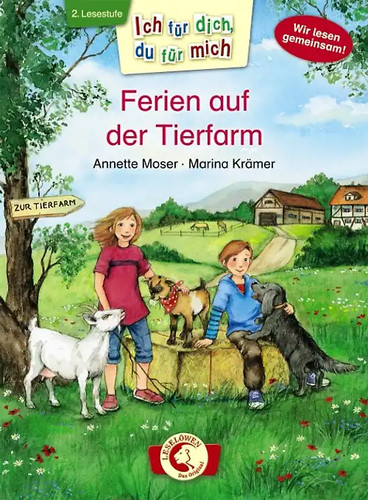 Ich für dich mich - dich,,