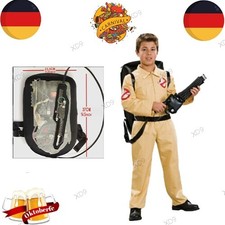 2025 Kinder Ghostbusters