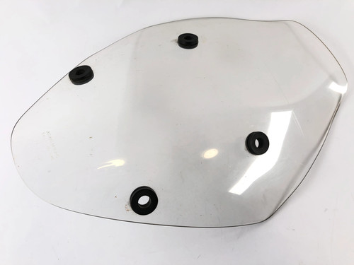Moto guzzi norge 1200 - moto,