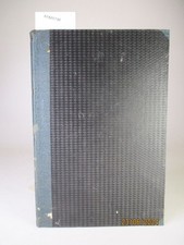 Der neue Katechismus wie er