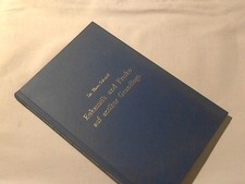 Enkaustik und Fresko auf