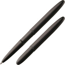 FISHER Space Pen