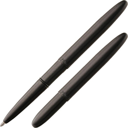 Fisher space pen - fisher,