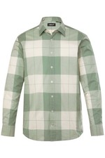 Men Plus Herren große