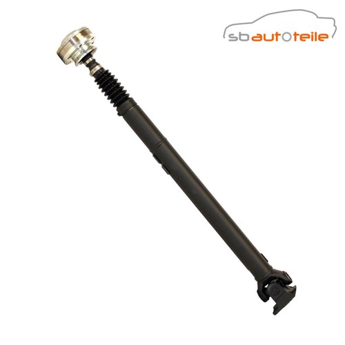 Kardanwelle gelenkwelle jeep - kardanwelle,
