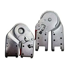 Leiter Scharnier Ersatzteil