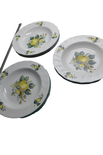 Villeroy boch jamaica - villeroy,