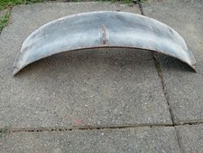 Hark 32,33..Stehrost passt