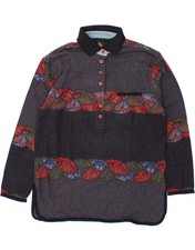 JOHNNY LAMBS Damen Pullover