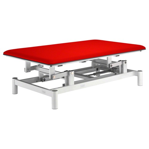 Bobathliege pro power - bobathliege,