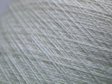 N47 (30€/kg) 1350g SOFT