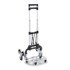 Sackkarre Treppensteiger