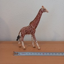 SCHLEICH Tier – Giraffe Sammlerstück