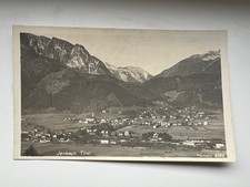 AK F 562 Jenbach Tirol