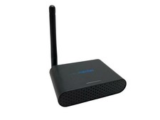 Garagentorsteuerung Meross MSG 200 B-WARE