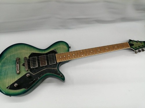 Spear gitar gitarre - spear,