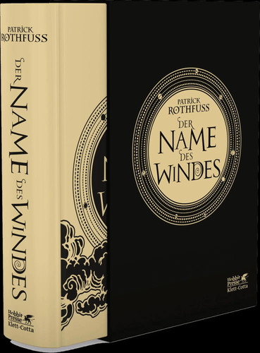 Der name des windes patrick - name,