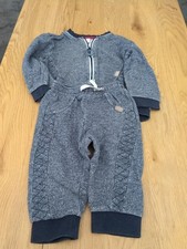 Esprit Trainingsanzug Größe