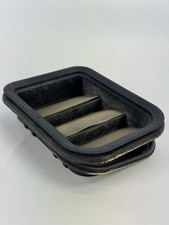 Mercedes-Benz SLK R170 2001