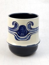 Rosenthal Studio Line Bjorn