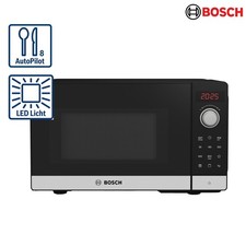 Bosch FEL023MS2 Mikrowelle