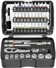 MATADOR smartyBOX S0 compact