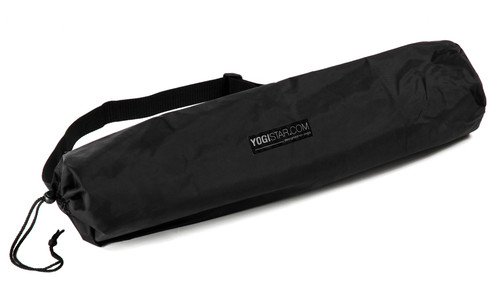 Yogatasche yogibag basic - yogibag®,