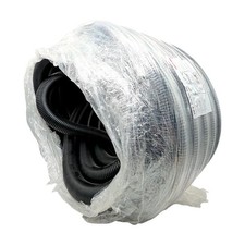 DIETZEL UNIVOLT HFX TURBO 50 ID 102307 BIEGSAMES GEWELLTES ELEKTROINSTALL.-ROHR