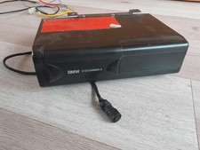 BMW E36 CD Wechsler Changer A- 65 12 8 360 284 (Alpine)