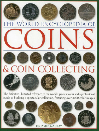 The world encyclopedia - encyclopedia, of