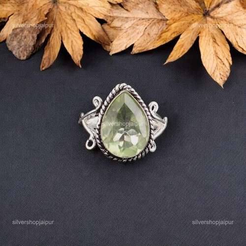 925 sterling silber grüner - sterling,
