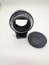 Nikon ftz mount adapter - ftz, z