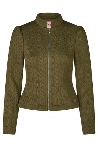 Damen trachtenjacke karsta - damen,