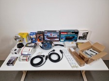 Baumarkt Haushalt Elektronik