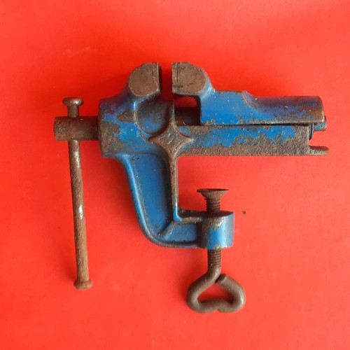 S26 alter kleiner - ,