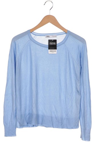 Zara pullover damen - zara,
