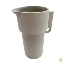 Form & Refine Alcoa Krug Kanne